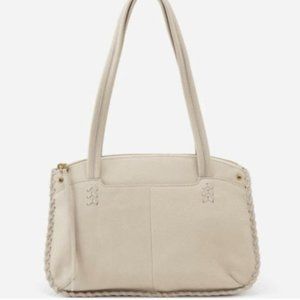 HOBO THE ORIGINAL HANDBAG